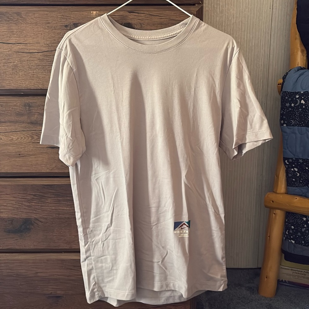 Nike Performance Shirt